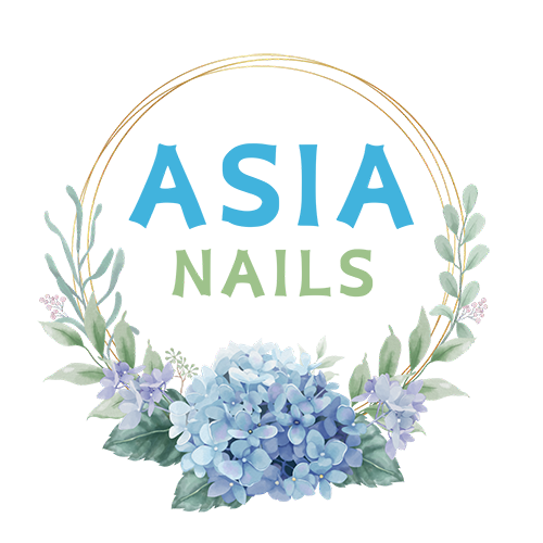 Asia Nails